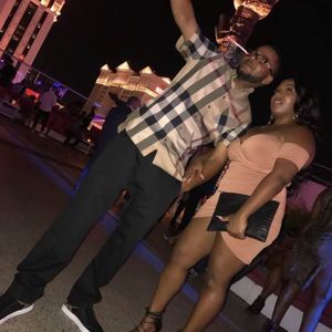 Meet your Posher, Ap